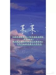 小草找回地址2025