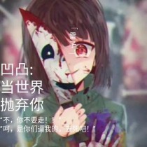 菜鸟app官网