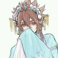 海角 亲妹妹