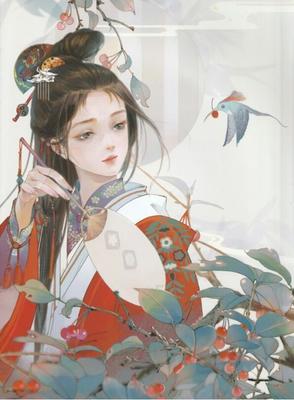 星空乌鸦天美大象果冻免费观看
